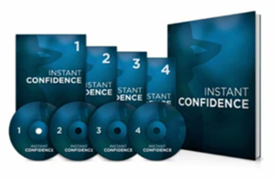 adam-gilad-instant-confidence The Instant Confidence With Women Program